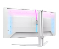 PHILIPS Evnia 34M2C5501A/00 - 1317860 - zdjęcie 4